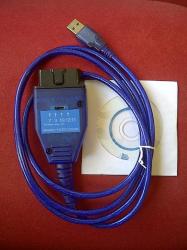 lancia ecu diagnostics cable