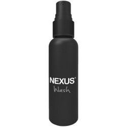 Nexus Wash Toy Cleaner -