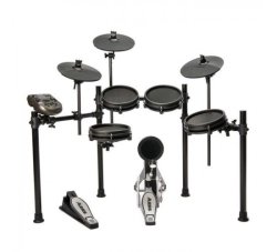 Product image - {main}