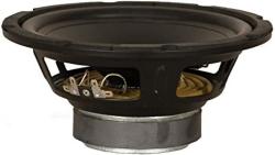 Goldwood Sound PAC8 Dual Voice Coil 