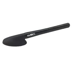 pricecheck mast stubby