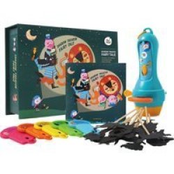 Product image - {main}