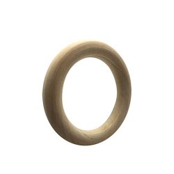 Delay Ring Sandalwood Lock Precision Ring Metal Permanent Boy Sixual Health With White