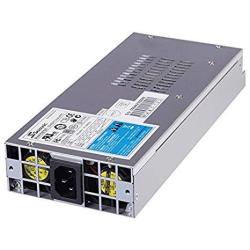 SEASONIC SS-400H1U 80+ 1U 400W ATX12V Active Pfc 80 Plus Power Supply - Retail