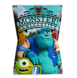 Product image - {main}