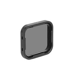 Freewell Multicoated Polarizer Filter Compatible With Gopro HERO5 Black HERO6 Black Camera
