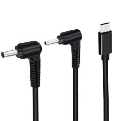 XiaoMi Winx Link Simple Type C To Asus Charging Cables