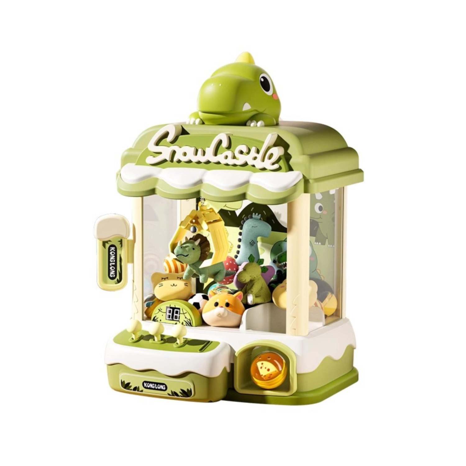 Product image - {main}