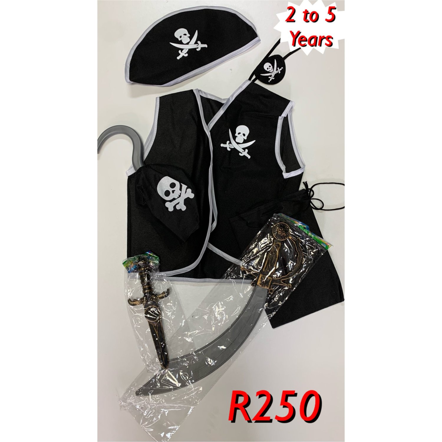 Product image - {main}