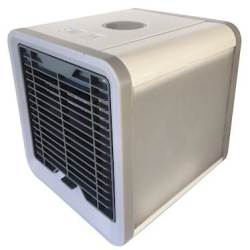 Crystal Aire Ice Cellar Evaporative Air Cooler