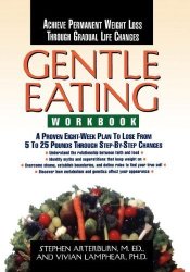 Gentle Eating -workbook