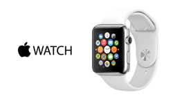 Apple Watch - Sport + Extra Band 42mm Silver Aluminium Case With White Sport Band Mj3n2zp