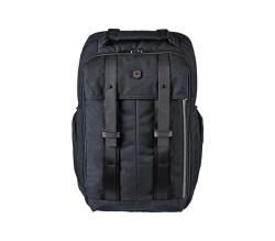 Victorinox clearance corbusier backpack