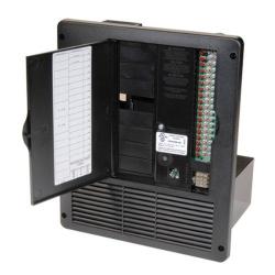 EWarehouse Progressive Dynamics PD4560 Inteli-power 4500 Series Ac dc Distribution Panel - 60 Amp