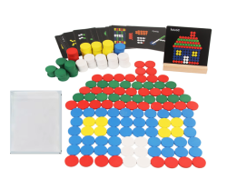 Product image - {main}