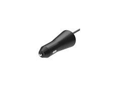 Car Charger Usb Sc Hardware For Microsoft Surface Pro 2 And Rt