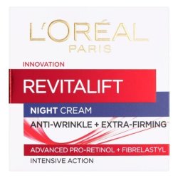 Paris Dermo-expertise Revitalift Cream 50ML