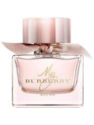 Burberry My Blush Eau De Parfum 30ML