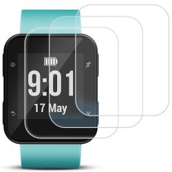 garmin forerunner 35 phone compatibility