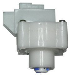 Low Pressure Switch For Ro