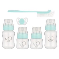 avent bottles price at clicks