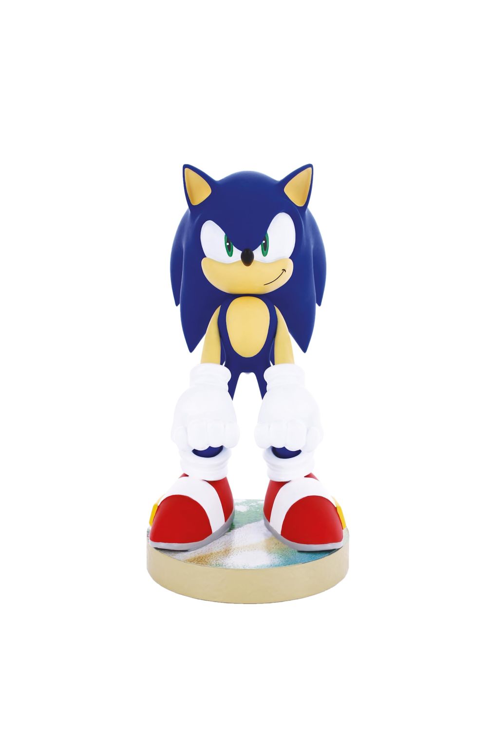 Product image - {main}