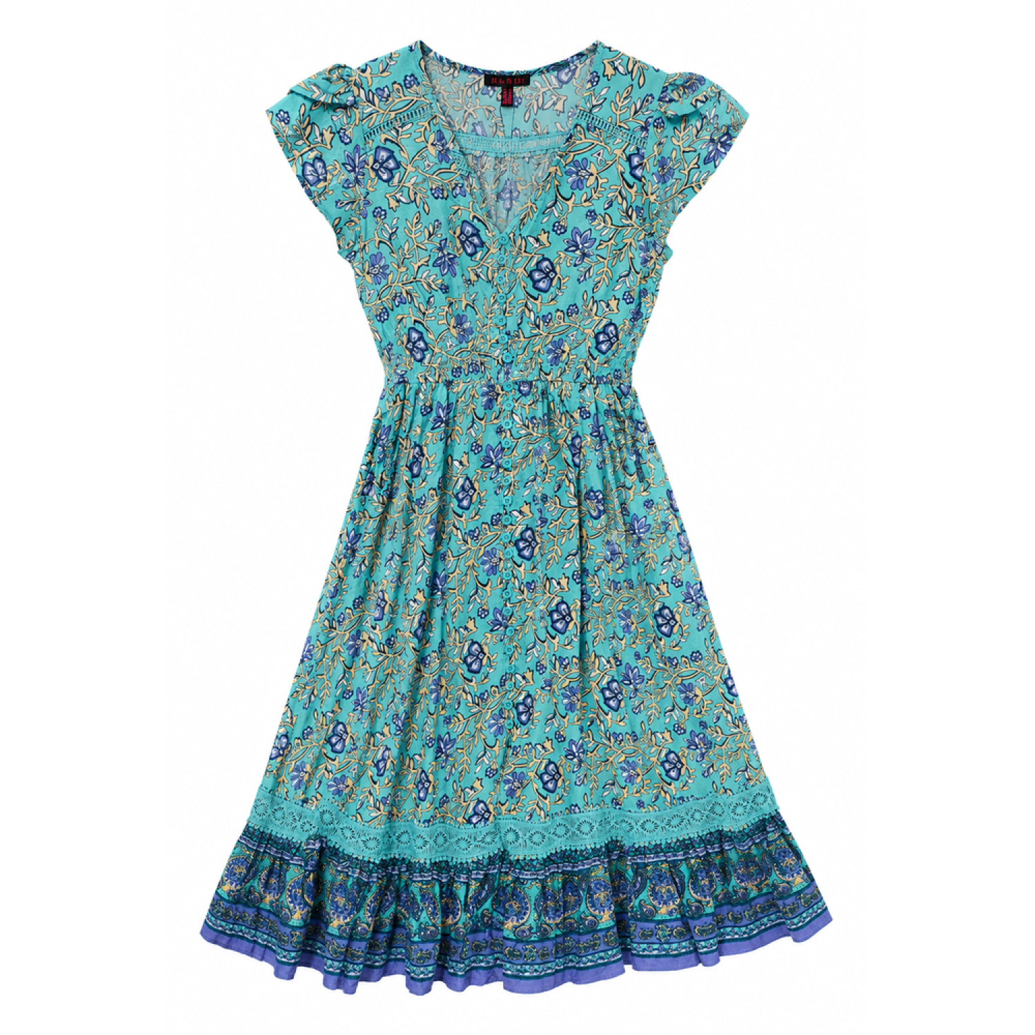 Product image - {main}