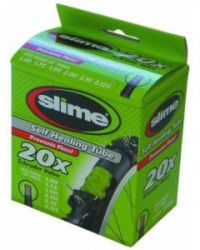 Slime Smart Tube 20 X 1.5 - 2.125