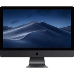 imac pro on sale