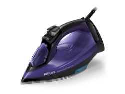 Philips Perfectcare 2500W Steam Iron