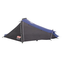 Coleman Cobra 2 Two Person Backpacking Tent
