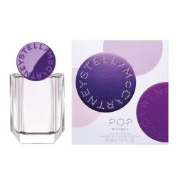Stella Pop Bluebell Eau De Parfum 50ML Parallel Import
