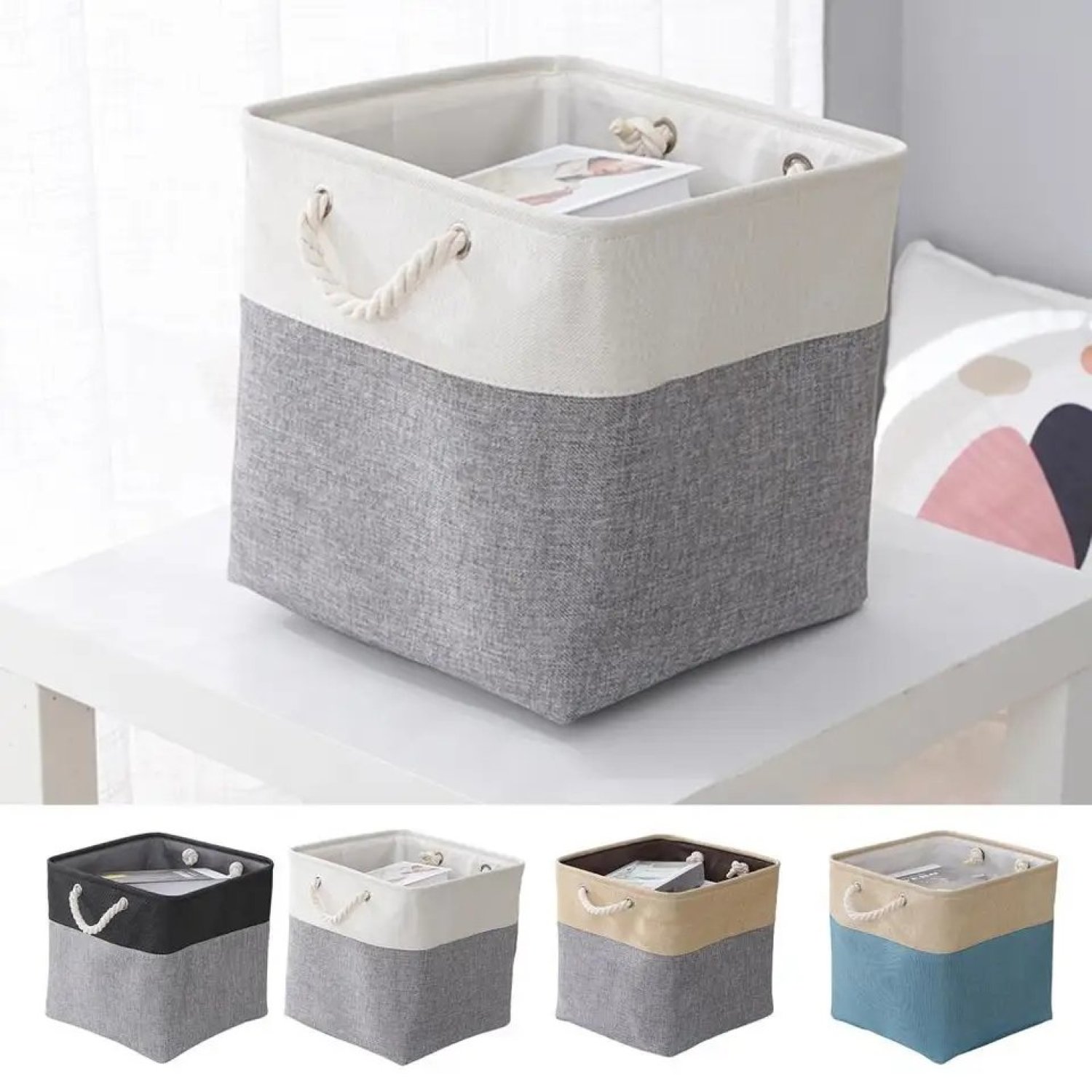 Product image - {main}