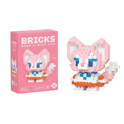 Product image - {main}