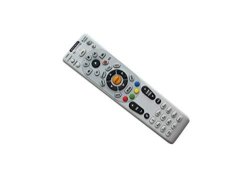 EASYTRY123 Universal Remote Control For Integra Jbl Jvc Lafayette Marantz Mitsubishi Nec DVD Player