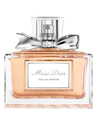 Deals on Christian Dior 100ml Miss Dior 