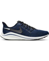 Nike Men's Air Zoom Vomero 14 Road Running Shoes