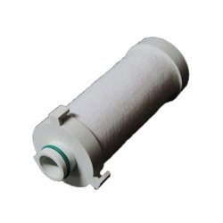 Generic 030C Air Filter For Compressed Air Filtration Inline Compressor Filter