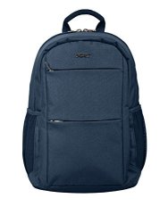 Port Designs Sydney 15.6" Notebook Backpack Blue