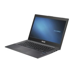 Asus P5430ua-wo0044e Pro Essential Business Ultrabook