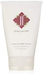 Jacobs June Cooling Cucumber Cleanser