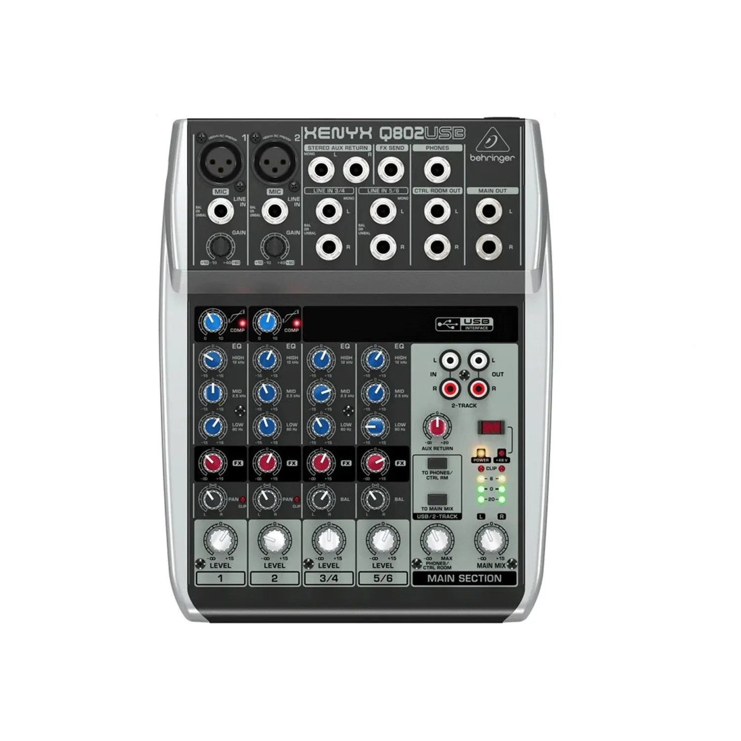 Product image - {main}
