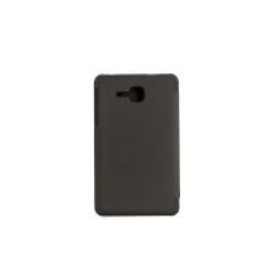 Premium Case For Samsung Tab A 7.0 Black