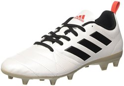 Adidas Ace 17.4 Fg Womens Boots