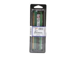 Kingston 512MB 240-PIN DDR2 Sdram Server Memory