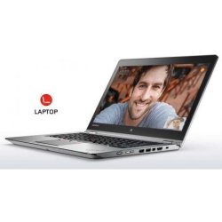 Lenovo Thinkpad Yoga 460 - Intel Core I7-6500U 2.5GHZ Notebook