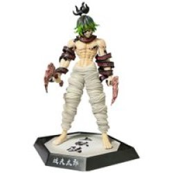 Product image - {main}