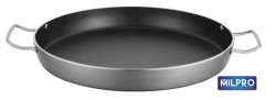 Cadac - 36cm Paella Pan