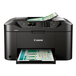 Canon Maxify Home small Office Pinter MB2140