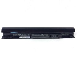 HP Pavlion 10 Pavilion Touchsmart 10-E Series MR03 740722-001 HSTNN-IB5T Laptop Battery 10.8 V 2200MAH 24WH